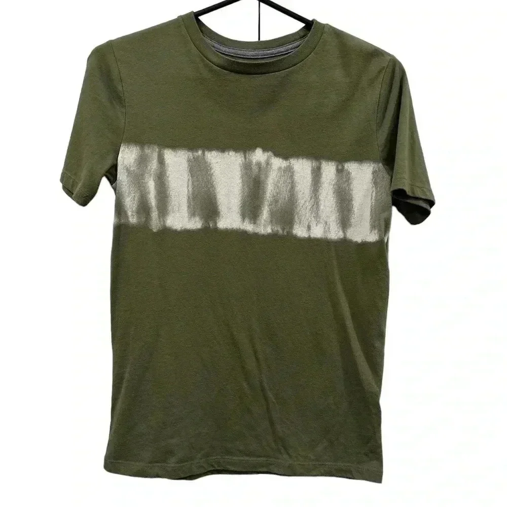 Old Navy Tshirt